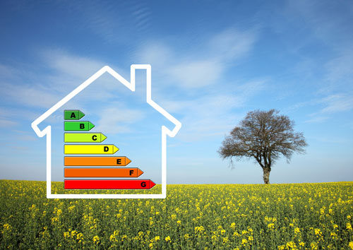 L’audit énergétique du logement mis en vente sera obligatoire en 2022
